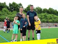 10.07.2022-IMG_5247-Saison-2021_22