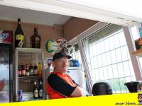 10.07.2022-IMG_5248-Saison-2021_22