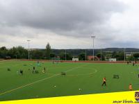 10.07.2022-IMG_5250-Saison-2021_22