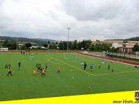 10.07.2022-IMG_5251-Saison-2021_22