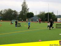 10.07.2022-IMG_5255-Saison-2021_22