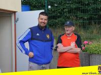 10.07.2022-IMG_5260-Saison-2021_22