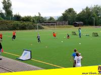 10.07.2022-IMG_5264-Saison-2021_22