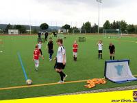 10.07.2022-IMG_5267-Saison-2021_22