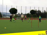 10.07.2022-IMG_5275-Saison-2021_22