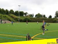 10.07.2022-IMG_5277-Saison-2021_22