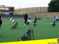 10.07.2022-IMG_5282-Saison-2021_22