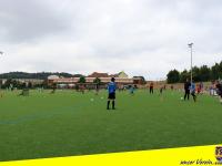 10.07.2022-IMG_5288-Saison-2021_22