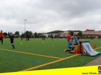 10.07.2022-IMG_5292-Saison-2021_22