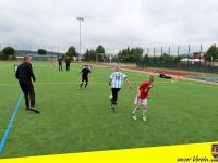 10.07.2022-IMG_5302-Saison-2021_22