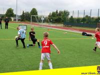 10.07.2022-IMG_5303-Saison-2021_22