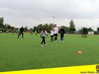 10.07.2022-IMG_5341-Saison-2021_22