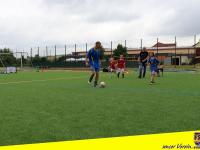 10.07.2022-IMG_5342-Saison-2021_22