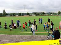 10.07.2022-IMG_5371-Saison-2021_22