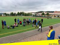 10.07.2022-IMG_5373-Saison-2021_22