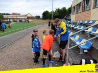 10.07.2022-IMG_5378-Saison-2021_22