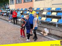 10.07.2022-IMG_5383-Saison-2021_22