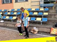 10.07.2022-IMG_5386-Saison-2021_22