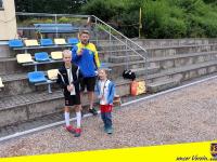 10.07.2022-IMG_5387-Saison-2021_22