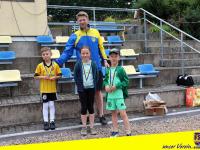 10.07.2022-IMG_5389-Saison-2021_22