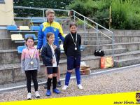 10.07.2022-IMG_5391-Saison-2021_22