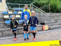 10.07.2022-IMG_5394-Saison-2021_22