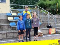 10.07.2022-IMG_5396-Saison-2021_22