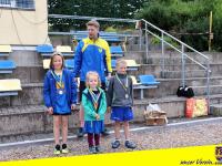 10.07.2022-IMG_5398-Saison-2021_22