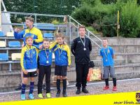 10.07.2022-IMG_5401-Saison-2021_22