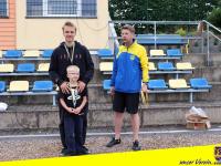 10.07.2022-IMG_5403-Saison-2021_22