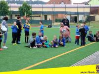 10.07.2022-IMG_5405-Saison-2021_22