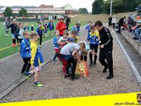 10.07.2022-IMG_5406-Saison-2021_22