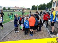 10.07.2022-IMG_5407-Saison-2021_22