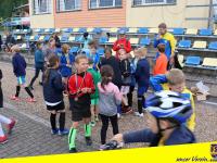 10.07.2022-IMG_5408-Saison-2021_22