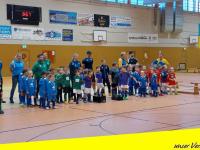 06.01.2024-20240106_085806-Saison-2023_24