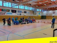 06.01.2024-20240106_085810-Saison-2023_24