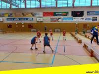 06.01.2024-20240106_090445-Saison-2023_24