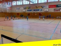 06.01.2024-20240106_102822-Saison-2023_24