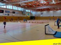 06.01.2024-20240106_102918-Saison-2023_24