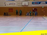 06.01.2024-20240106_102936-Saison-2023_24