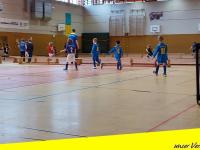 06.01.2024-20240106_102941-Saison-2023_24