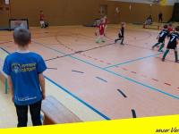 06.01.2024-20240106_103033-Saison-2023_24