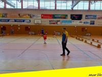 06.01.2024-20240106_104212-Saison-2023_24