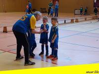 06.01.2024-20240106_104222-Saison-2023_24