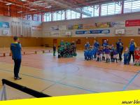 06.01.2024-20240106_104335-Saison-2023_24