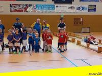 06.01.2024-20240106_104410-Saison-2023_24