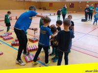 06.01.2024-20240106_104715-Saison-2023_24