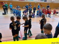 06.01.2024-20240106_104727-Saison-2023_24