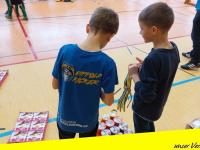 06.01.2024-20240106_104735-Saison-2023_24