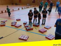 06.01.2024-20240106_104744-Saison-2023_24